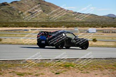 media/Feb-3 Lotus Club of SoCal (Sat) [[bd5762305a]]/Intermediate Run Group/Session 2 (Turn 2)/